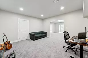 665 W 1010 S, Heber City, UT 84032 - Photo 39