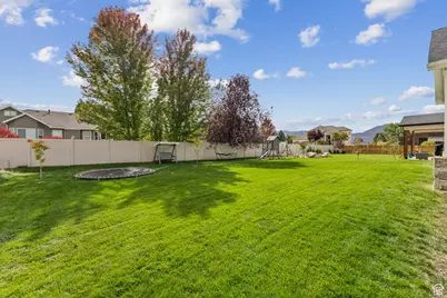 665 W 1010 S, Heber City, UT 84032 - Photo 49