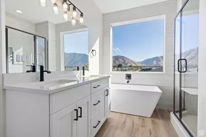 805 S Greenway Dr, Springville, UT 84663 - Photo 19