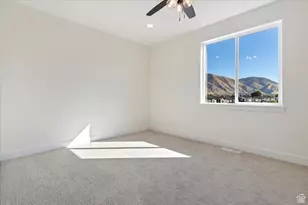 805 S Greenway Dr, Springville, UT 84663 - Photo 17