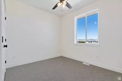 805 S Greenway Dr, Springville, UT 84663 - Photo 27