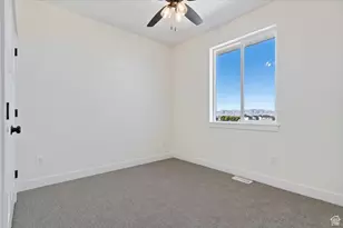 805 S Greenway Dr, Springville, UT 84663 - Photo 27