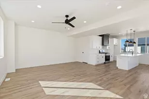 805 S Greenway Dr, Springville, UT 84663 - Photo 7