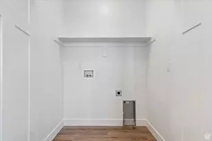 805 S Greenway Dr, Springville, UT 84663 - Photo 29