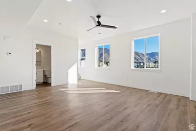 805 S Greenway Dr, Springville, UT 84663 - Photo 5