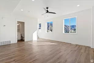 805 S Greenway Dr, Springville, UT 84663 - Photo 5