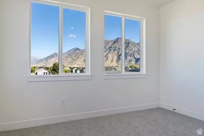 805 S Greenway Dr, Springville, UT 84663 - Photo 25