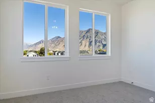 805 S Greenway Dr, Springville, UT 84663 - Photo 25