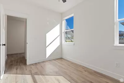 805 S Greenway Dr, Springville, UT 84663 - Photo 21