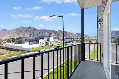 805 S Greenway Dr, Springville, UT 84663 - Photo 13