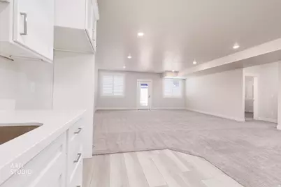 1778 S Buckley Ln E, Provo, UT 84606 - Photo 27