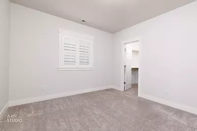 1778 S Buckley Ln E, Provo, UT 84606 - Photo 31