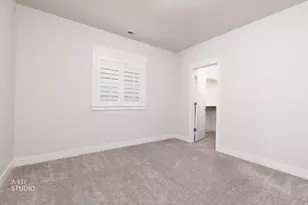 1778 S Buckley Ln E, Provo, UT 84606 - Photo 31