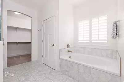 1778 S Buckley Ln E, Provo, UT 84606 - Photo 23