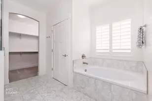 1778 S Buckley Ln E, Provo, UT 84606 - Photo 23