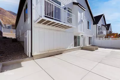 1778 S Buckley Ln E, Provo, UT 84606 - Photo 37