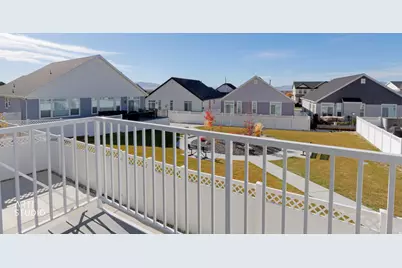 1778 S Buckley Ln E, Provo, UT 84606 - Photo 13