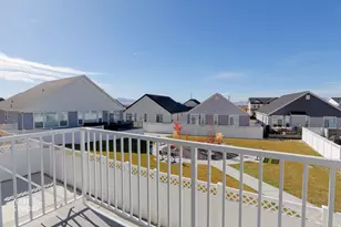 1778 S Buckley Ln E, Provo, UT 84606 - Photo 13