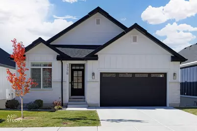 1778 S Buckley Ln E, Provo, UT 84606 - Photo 1