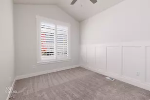 1778 S Buckley Ln E, Provo, UT 84606 - Photo 7