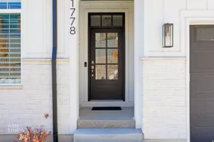 1778 S Buckley Ln E, Provo, UT 84606 - Photo 3