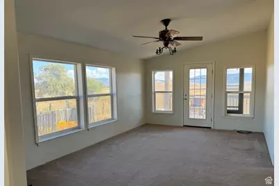2620 South Eagle Dr, Garden City, UT 84028 - Photo 7