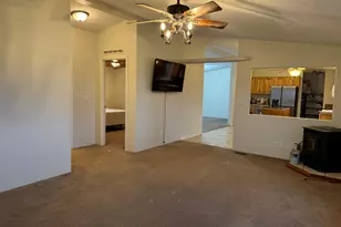 2620 South Eagle Dr, Garden City, UT 84028 - Photo 9