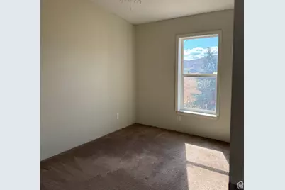 2620 South Eagle Dr, Garden City, UT 84028 - Photo 13