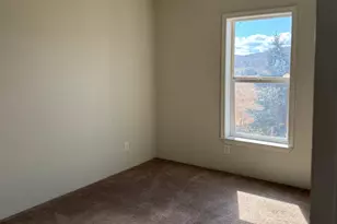 2620 South Eagle Dr, Garden City, UT 84028 - Photo 13