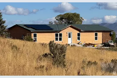 2620 South Eagle Dr, Garden City, UT 84028 - Photo 15