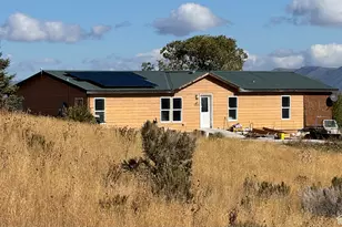 2620 South Eagle Dr, Garden City, UT 84028 - Photo 15