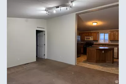 2620 South Eagle Dr, Garden City, UT 84028 - Photo 5