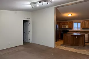 2620 South Eagle Dr, Garden City, UT 84028 - Photo 5