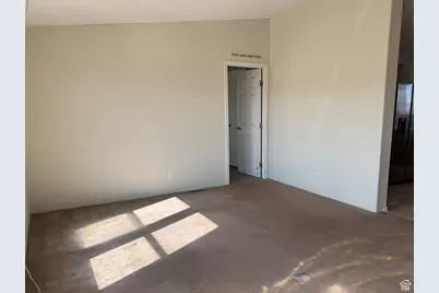 2620 South Eagle Dr, Garden City, UT 84028 - Photo 3