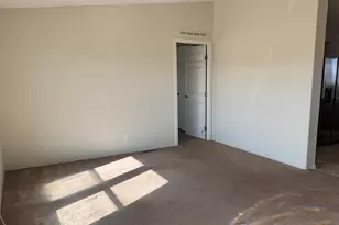 2620 South Eagle Dr, Garden City, UT 84028 - Photo 3