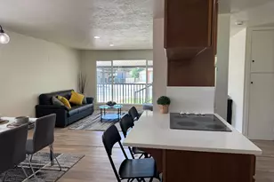 1250 N Buccaneer Dr, Salt Lake City, UT 84116 - Photo 11