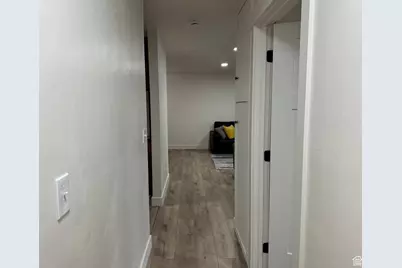 1250 N Buccaneer Dr, Salt Lake City, UT 84116 - Photo 19