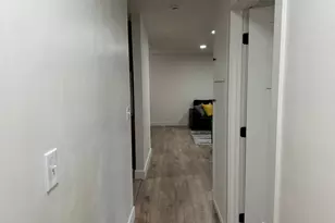 1250 N Buccaneer Dr, Salt Lake City, UT 84116 - Photo 19