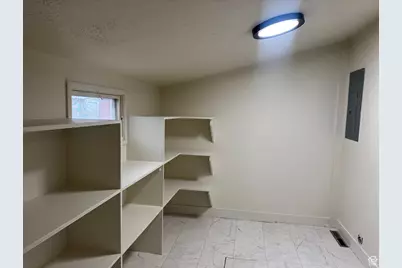 1250 N Buccaneer Dr, Salt Lake City, UT 84116 - Photo 31