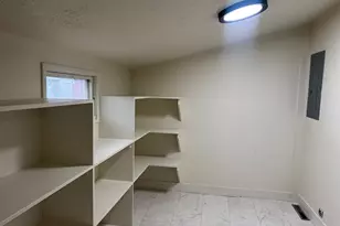 1250 N Buccaneer Dr, Salt Lake City, UT 84116 - Photo 31