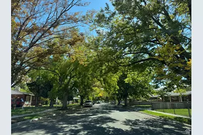 1250 N Buccaneer Dr, Salt Lake City, UT 84116 - Photo 33