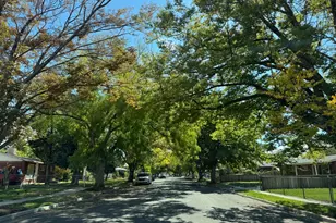 1250 N Buccaneer Dr, Salt Lake City, UT 84116 - Photo 33