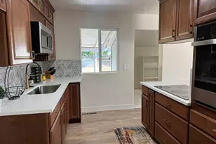 1250 N Buccaneer Dr, Salt Lake City, UT 84116 - Photo 9