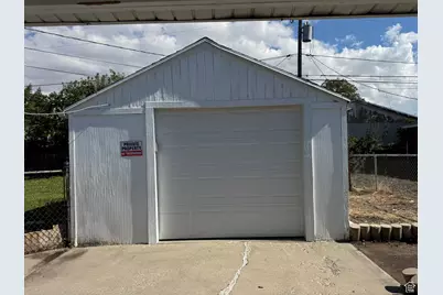 1250 N Buccaneer Dr, Salt Lake City, UT 84116 - Photo 29