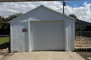 1250 N Buccaneer Dr, Salt Lake City, UT 84116 - Photo 29