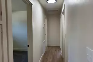 1250 N Buccaneer Dr, Salt Lake City, UT 84116 - Photo 15