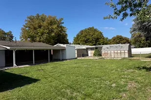 1250 N Buccaneer Dr, Salt Lake City, UT 84116 - Photo 27