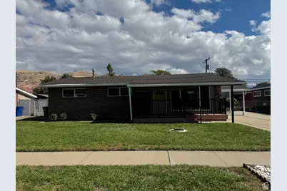 1250 N Buccaneer Dr, Salt Lake City, UT 84116 - Photo 3