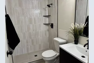 1250 N Buccaneer Dr, Salt Lake City, UT 84116 - Photo 17