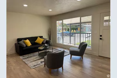 1250 N Buccaneer Dr, Salt Lake City, UT 84116 - Photo 13